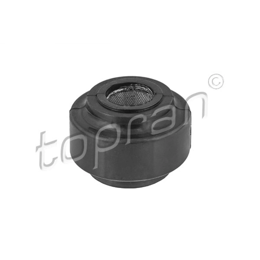 VIRAJ DEMIR LASTIGI ON MERCEDES-BENZ E SERISI E0 E250 95>