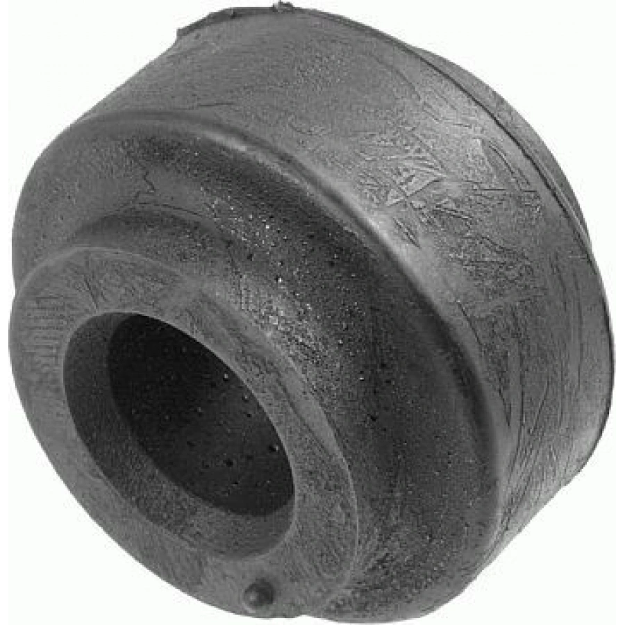 VİRAJ DEMİR LASTİĞİ ÖN MERCEDES W210 95>02 W140 91>98 C140 92>99 R1