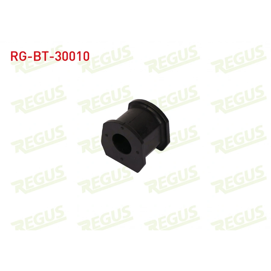 VIRAJ DEMIR LASTIGI ON MITSUBISHI L200 2006-