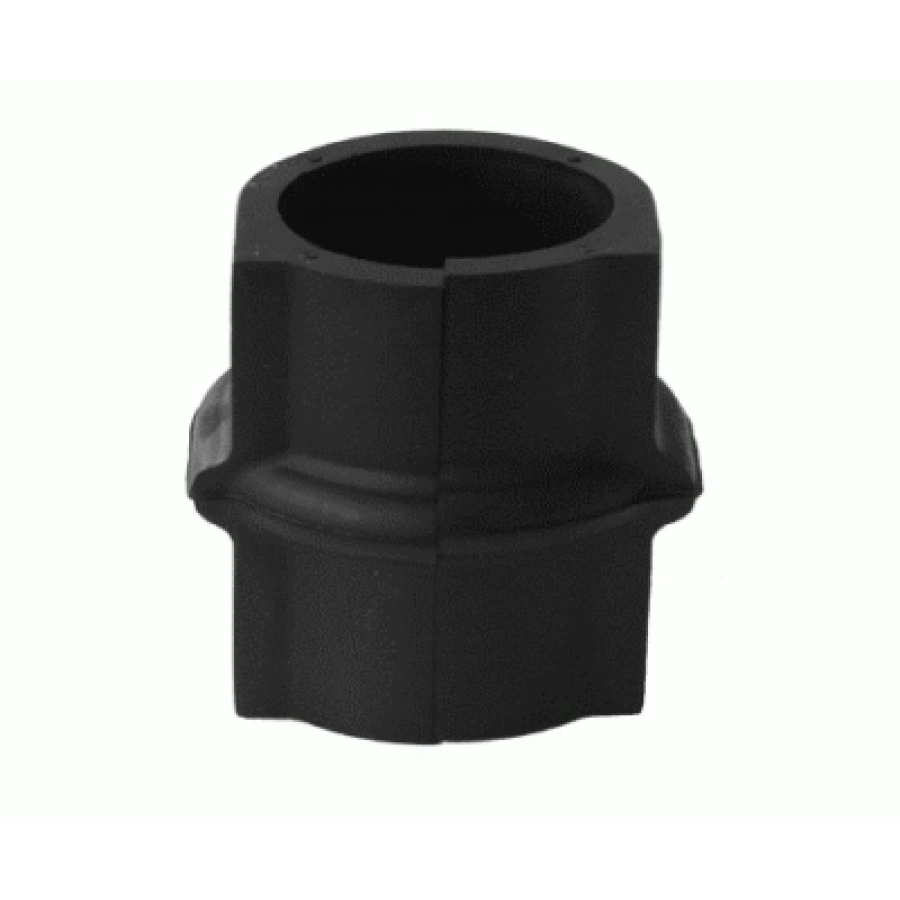 VIRAJ DEMIR LASTIGI ÖN ML BM 86-94