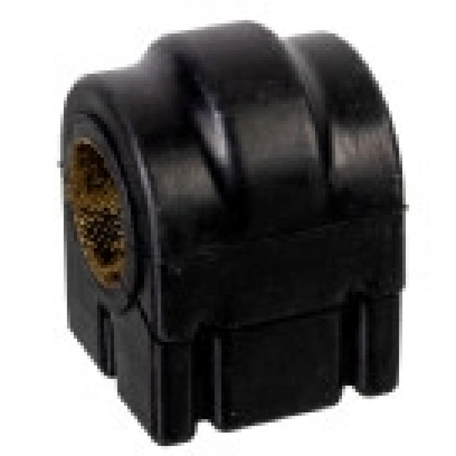 VIRAJ DEMIR LASTIGI ÖN MONDEO BM 14-