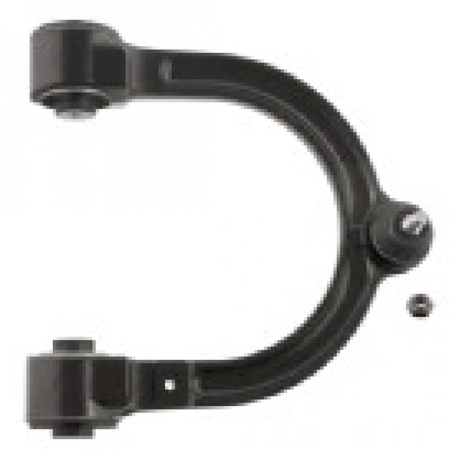 VIRAJ DEMIR LASTIGI ÖN PANDA III BM 10-