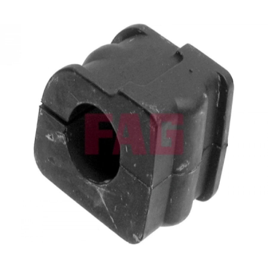 VIRAJ DEMIR LASTIGI ÖN PASSAT BM 92-96