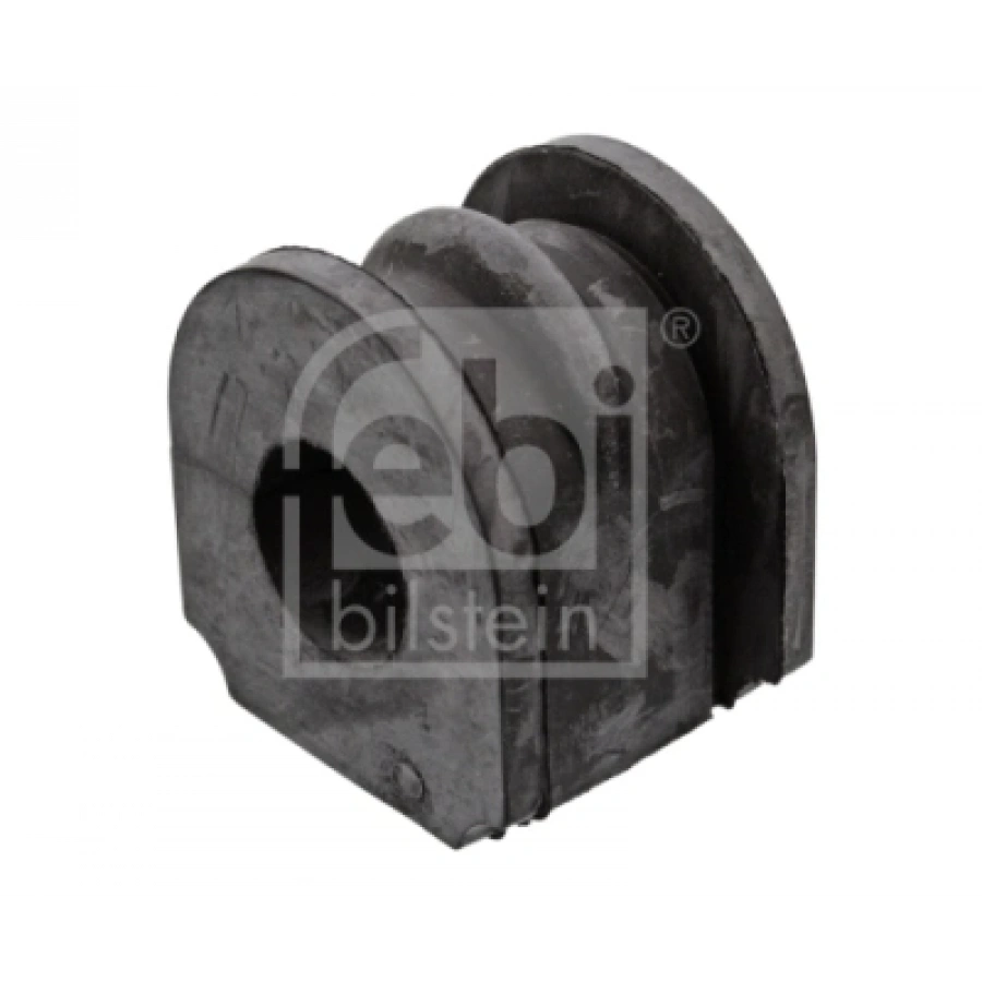 VIRAJ DEMIR LASTIGI ÖN . PRIMERA (P10) 1.6 90-96