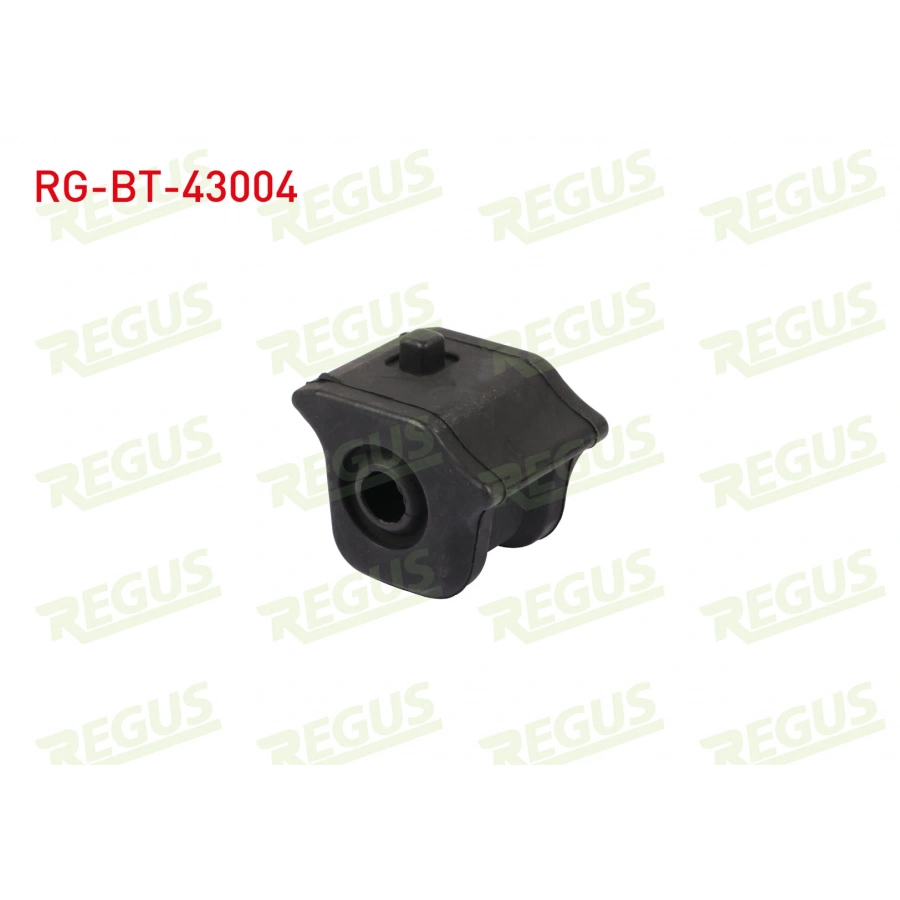 VIRAJ DEMIR LASTIGI ON SAG ORTA CAP 21 TOYOTA AURIS (ZRE15) 1.33 DUAL-VVT-I 2007-2012