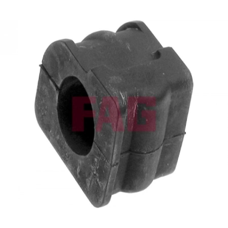 VIRAJ DEMIR LASTIGI ÖN SAG PASSAT BM 91-