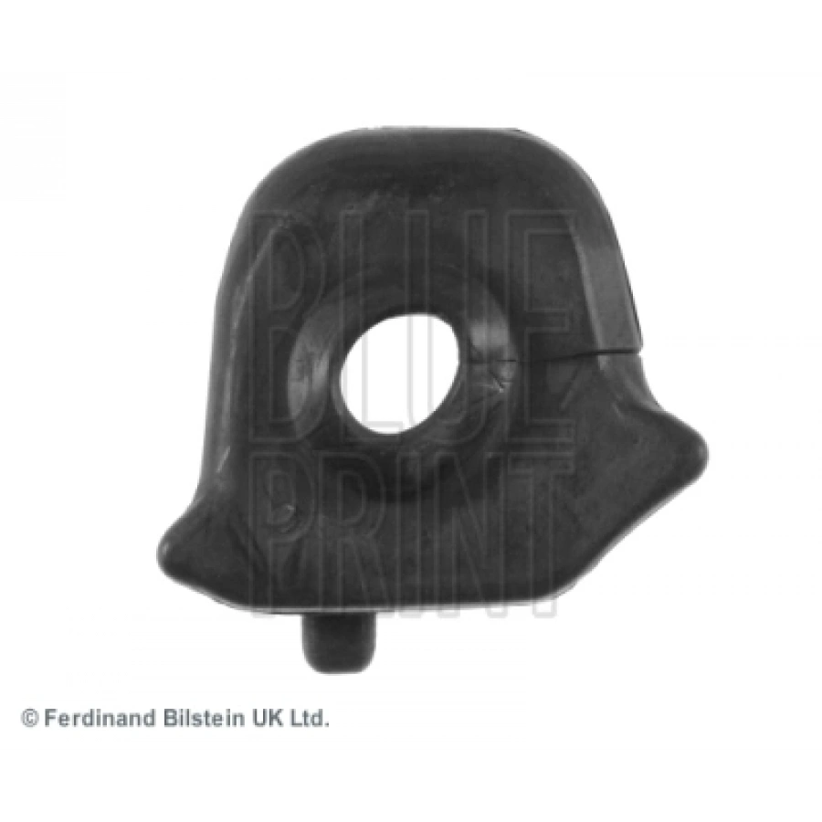 VIRAJ DEMIR LASTIGI ÖN SOL COROLLA (E15, E18) : AURIS (E15, E18) 07-15 1.33:1.6:1.4 D4D 07-18