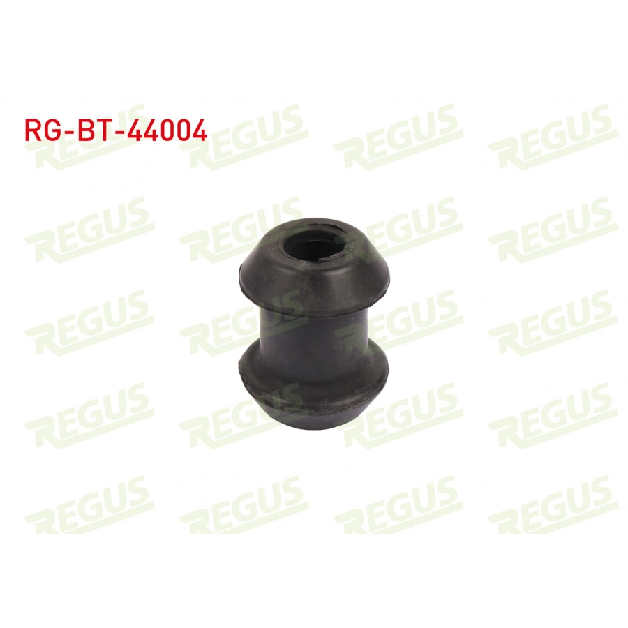 VIRAJ DEMIR LASTIGI ON SOL-SAG ORTA CAP 12 AUDI 80 (81,85,B2) 1.3 1978-1986