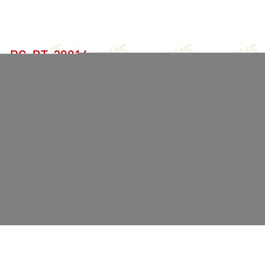 VIRAJ DEMIR LASTIGI ON SOL-SAG ORTA CAP 13,5 MERCEDES SPRINTER 3T (903) 308 CDI 1995-2006