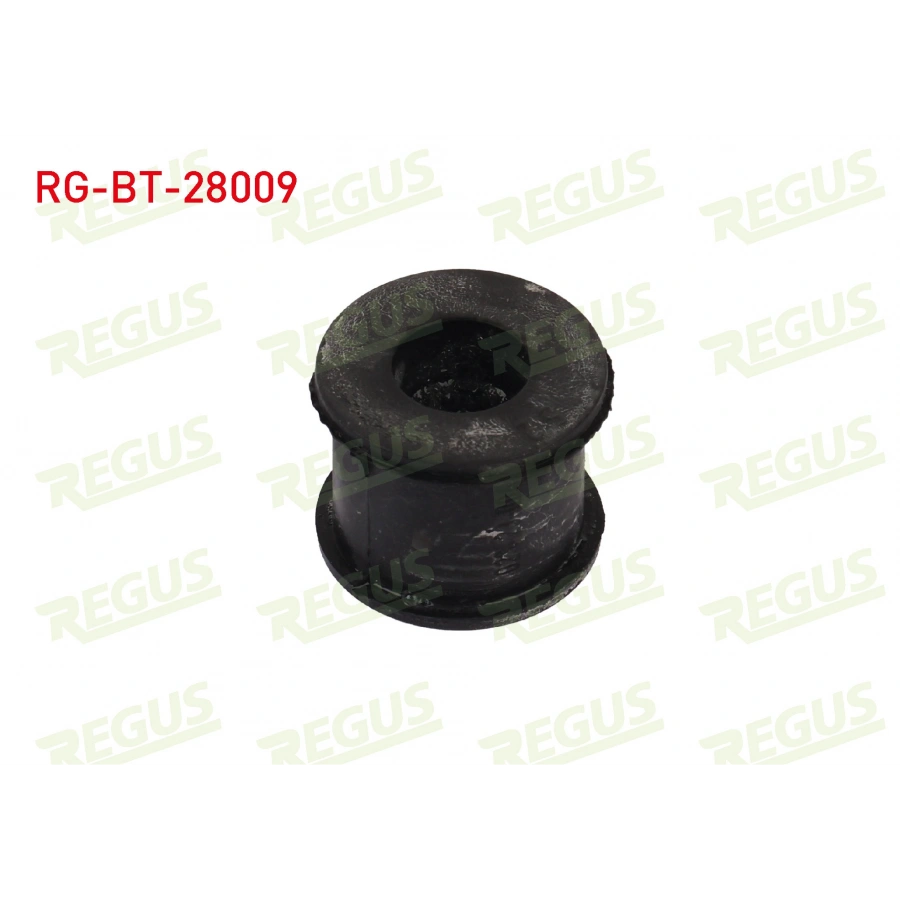 Z ROT BURCU MERCEDES W901