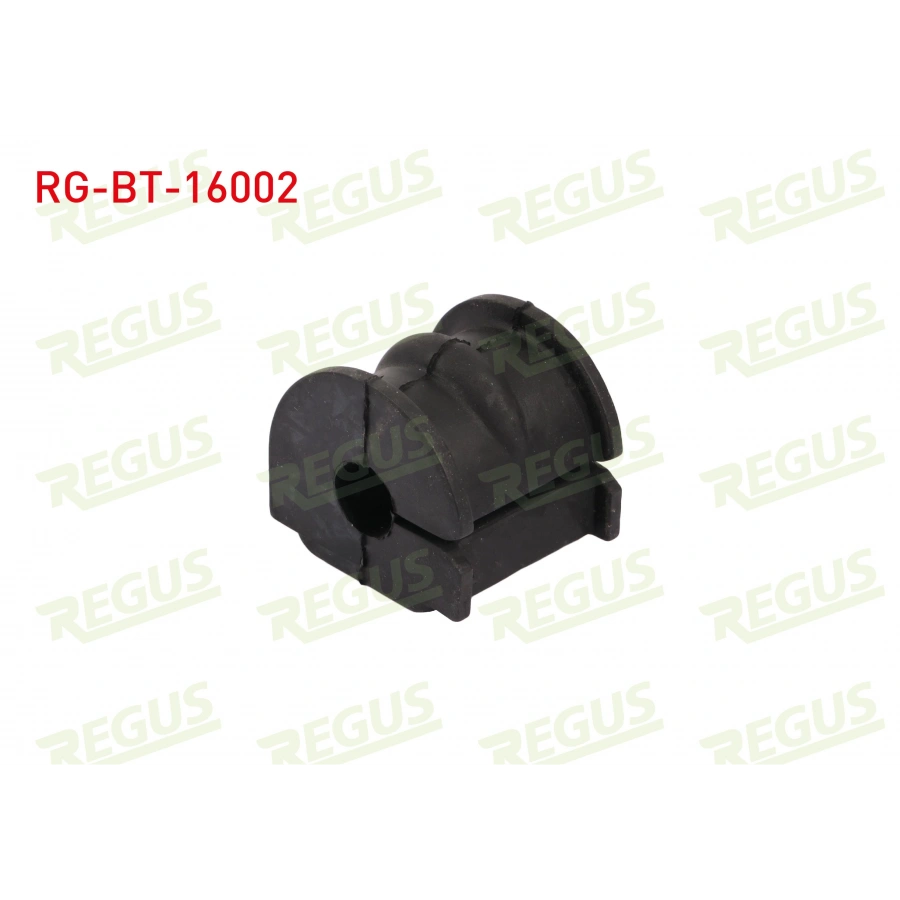 VIRAJ DEMIR LASTIGI ON SOL-SAG ORTA CAP 14,5 CHEVROLET CAP TIVA (C100) 2.0 D 2006-2012