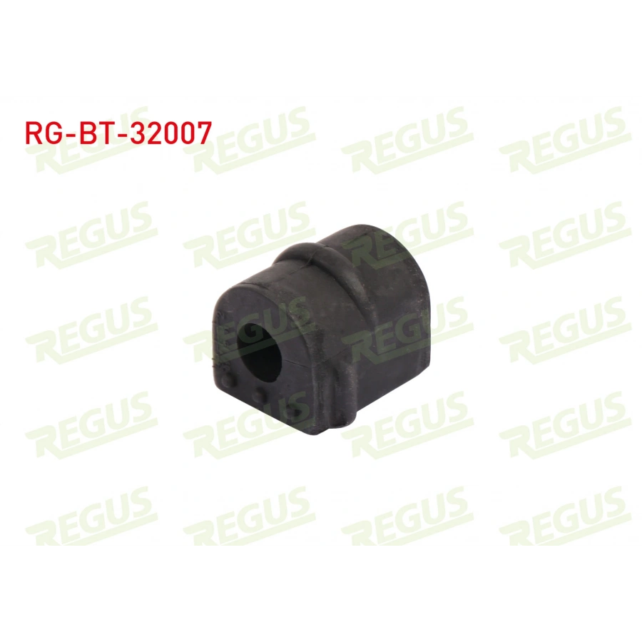 VIRAJ LASTIGI OPEL CORSA C