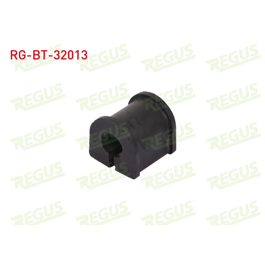 VIRAJ DEMIR LASTIGI ON SOL-SAG ORTA CAP 15,5 OPEL VECTRA B 1.6i 1995-2003