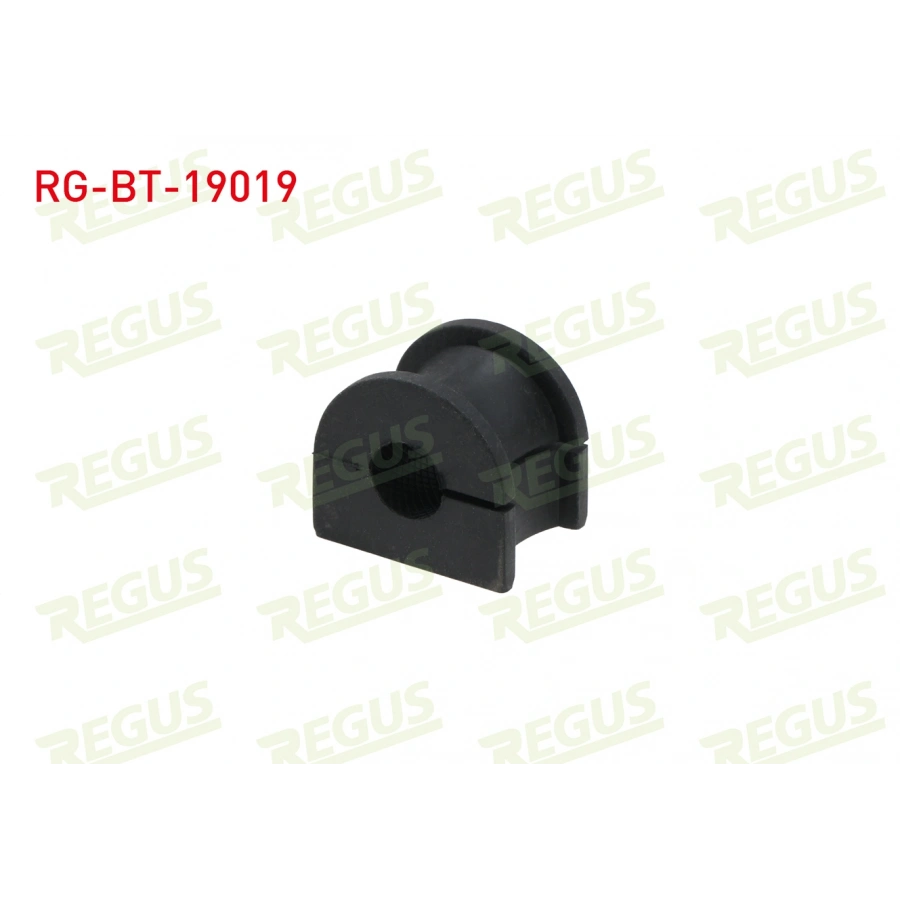 VIRAJ DEMIR LASTIGI ON SOL-SAG ORTA CAP 16 FORD ESCORT VII 1.6 16v 1995-1999