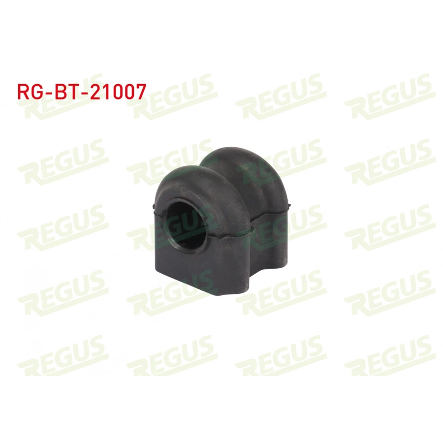 VIRAJ DEMIR LASTIGI ON SOL-SAG ORTA CAP 16 HYUNDAI I20 (PB) 1.1 CRDI 2008-2012