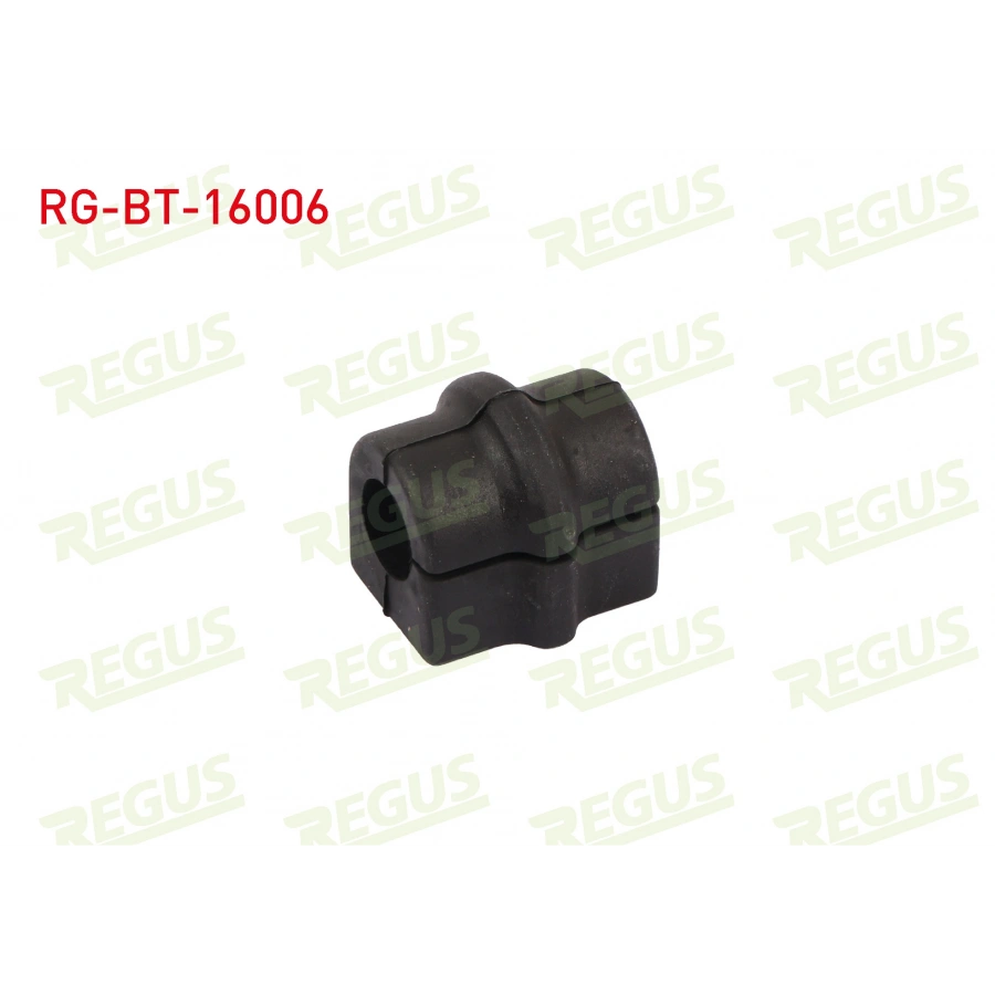 VIRAJ DEMIR LASTIGI ON SOL-SAG ORTA CAP 16,5 CHEVROLET AVEO (T250) 1.2 16v 2006-2011