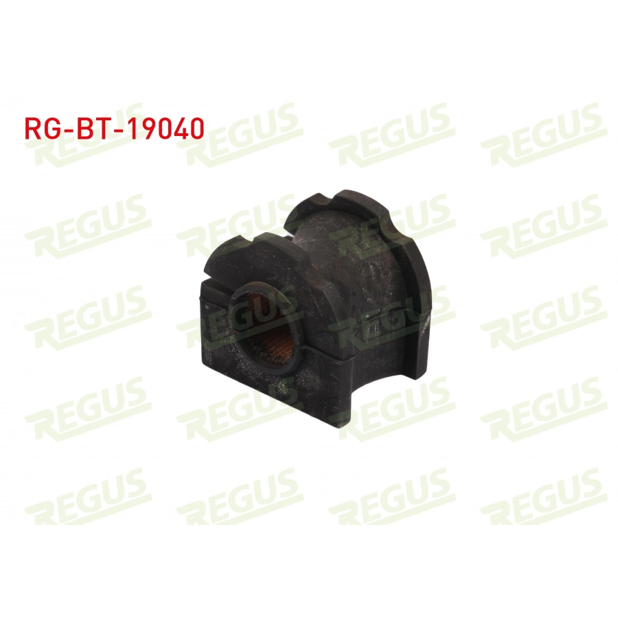 VIRAJ DEMIR LASTIGI ON SOL-SAG ORTA CAP 17 FORD FIESTA IV 1.25I 1996-2002