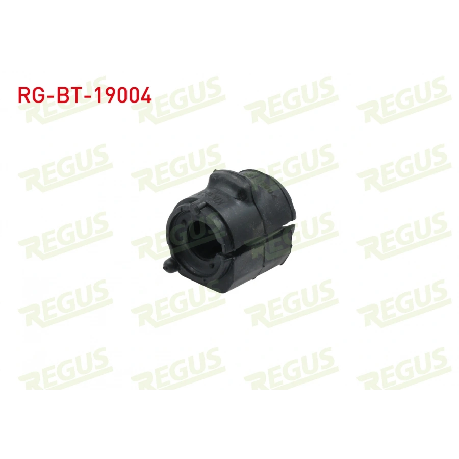 VIRAJ DEMIR LASTIGI ON SOL-SAG ORTA CAP 17 FORD FIESTA V 1.4 TDCI 2001-2008