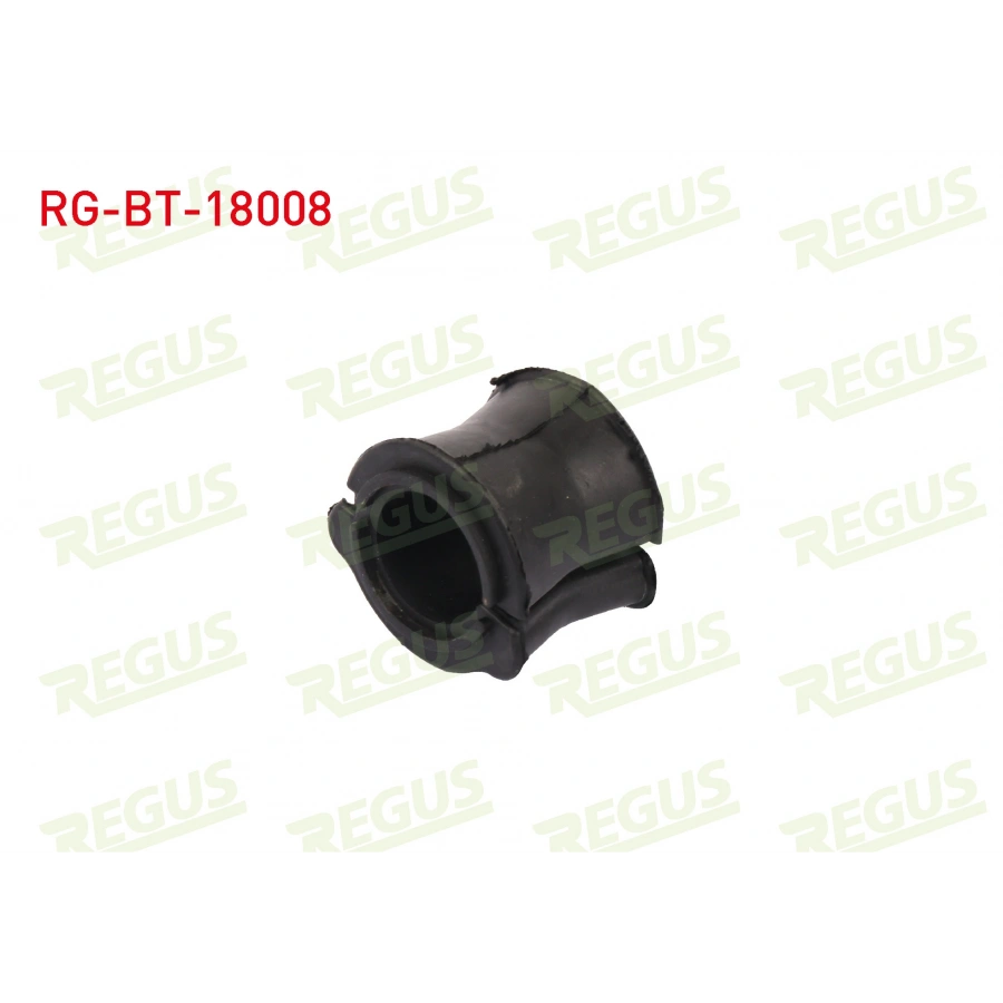 VIRAJ DEMIR LASTIGI ON SOL-SAG ORTA CAP 18 FIAT DUCATO (250) 2.3 JTD 2006-2014