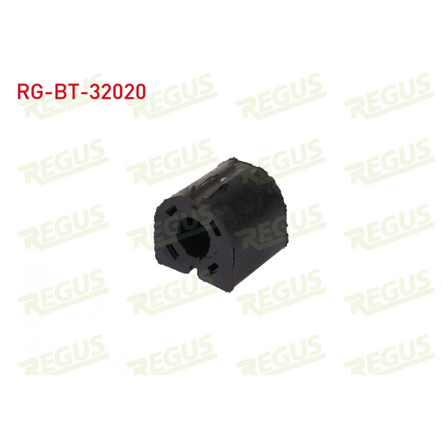 VIRAJ DEMIR LASTIGI ON SOL-SAG ORTA CAP 18 FIAT GRANDE PUNTO (199) 1.3 MJT 2005-2012