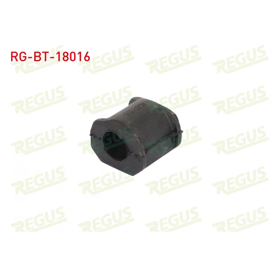 VIRAJ DEMIR LASTIGI ON SOL-SAG ORTA CAP 18 FIAT UNO 70 1.4i 1994-2000