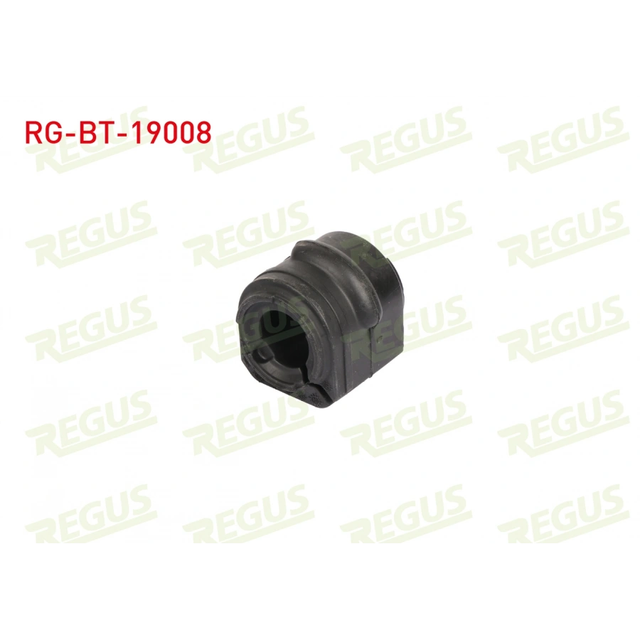 VIRAJ DEMIR LASTIGI ON SOL-SAG ORTA CAP 18 FORD FOCUS I (DAW,DBW) 1.6i 16v 1998-2004