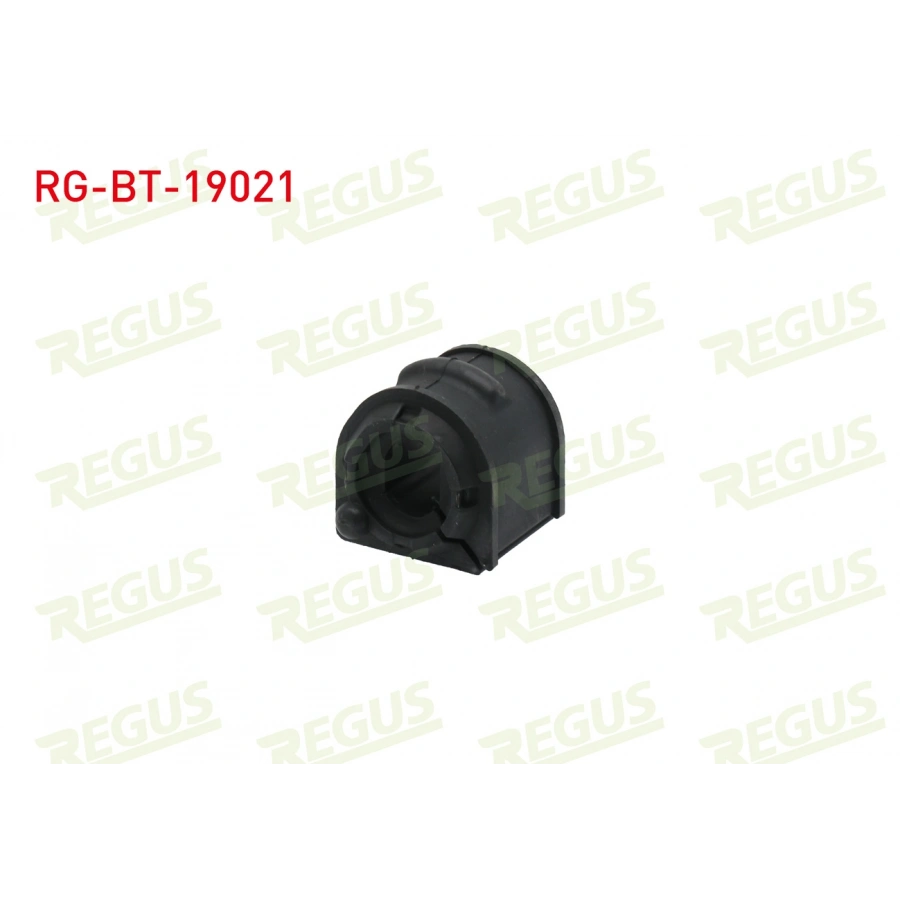 VIRAJ DEMIR LASTIGI ON SOL-SAG ORTA CAP 18 FORD FOCUS II (DA) 1.6 TDCI 2004-2011