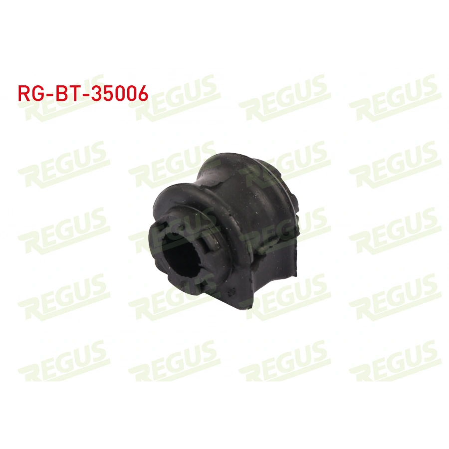 VIRAJ DEMIR LASTIGI ON SOL-SAG ORTA CAP 18 RENAULT KANGOO Express (FC0/1_) 1.5 DCI 2008-