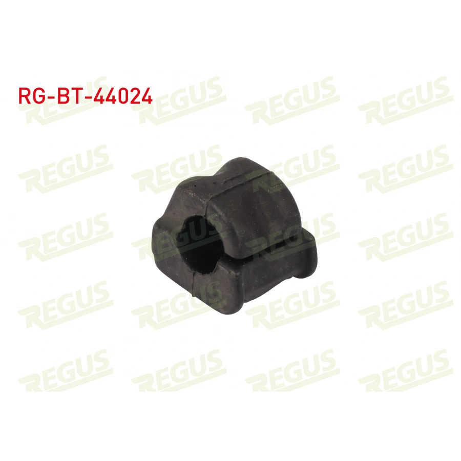 VIRAJ DEMIR LASTIGI ON SOL-SAG ORTA CAP 18 VOLKSWAGEN POLO (6N1) 1.4i 16v 1994-1999