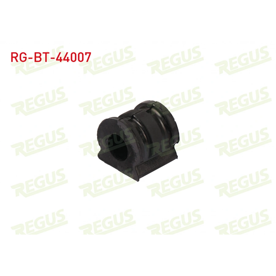 VIRAJ DEMIR LASTIGI ON SOL-SAG ORTA CAP 18 VOLKSWAGEN POLO (6R) 1.2 2009-