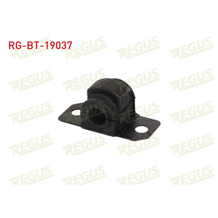 VIRAJ DEMIR LASTIGI ON SOL-SAG ORTA CAP 18,5 FORD FIESTA VI 1.4 TDCI 2008-2012