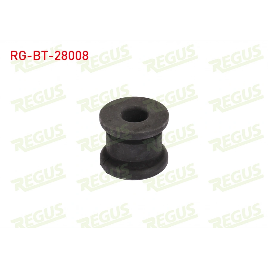 VIRAJ DEMIR LASTIGI ON SOL-SAG ORTA CAP 18,5 MERCEDES C CLASS (W202) C 180 1993-2000