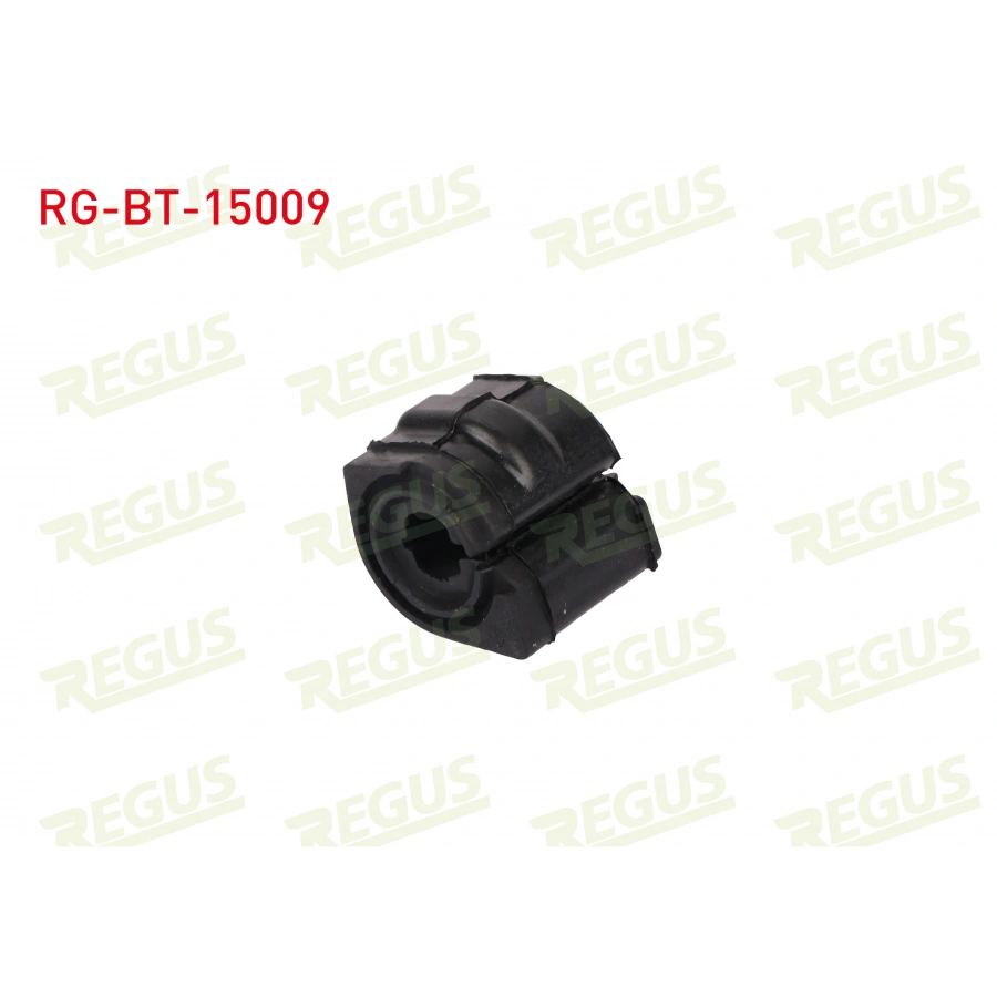 VIRAJ DEMIR LASTIGI ON SOL-SAG ORTA CAP 19 CITROEN C2 (JM) 1.4 HDI 2003-2009