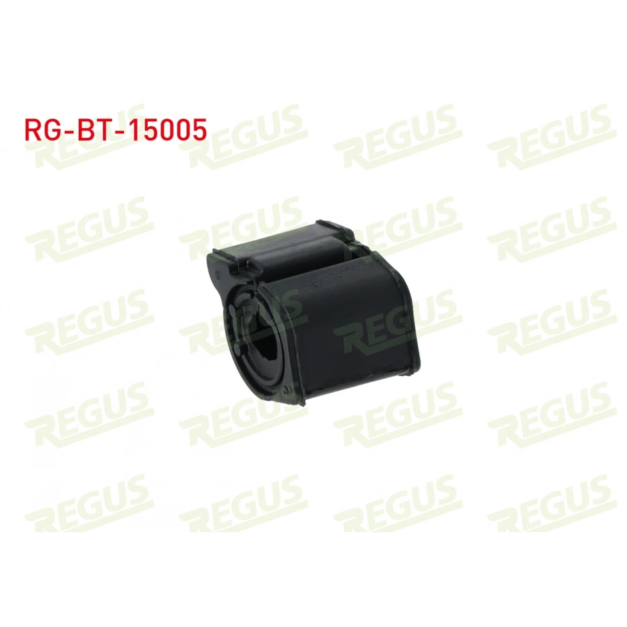 VIRAJ DEMIR LASTIGI ON SOL-SAG ORTA CAP 19 CITROEN C3 (FC) 1.1I 2002-2009