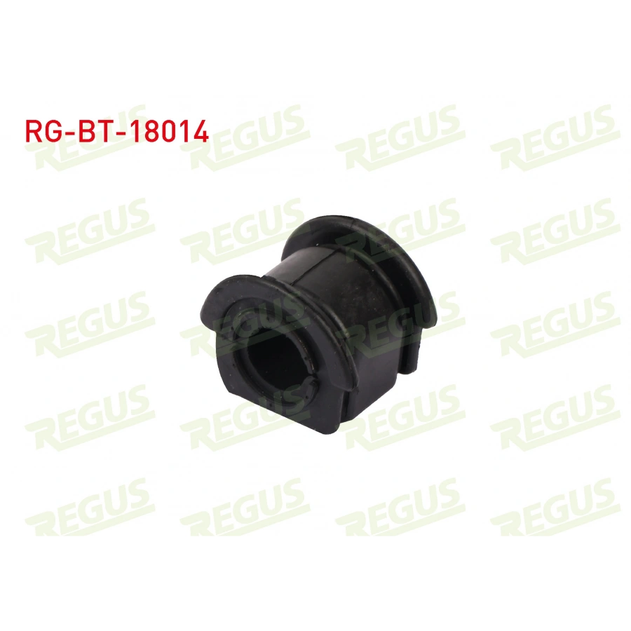 VIRAJ DEMIR LASTIGI ON SOL-SAG ORTA CAP 19 FIAT PALIO (178BX) (178DX) 1.4i 1996-2005