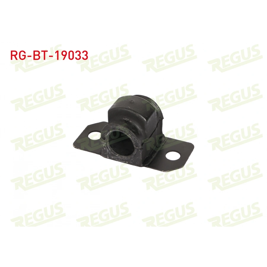 VIRAJ DEMIR LASTIGI ON SOL-SAG ORTA CAP 19 FORD FIESTA VI 1.25I 2008-2012