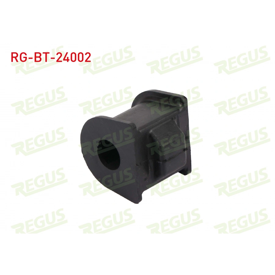 VIRAJ DEMIR LASTIGI ON SOL-SAG ORTA CAP 19 KIA CERATO (LD) 1.5 CRDI 2004-2012