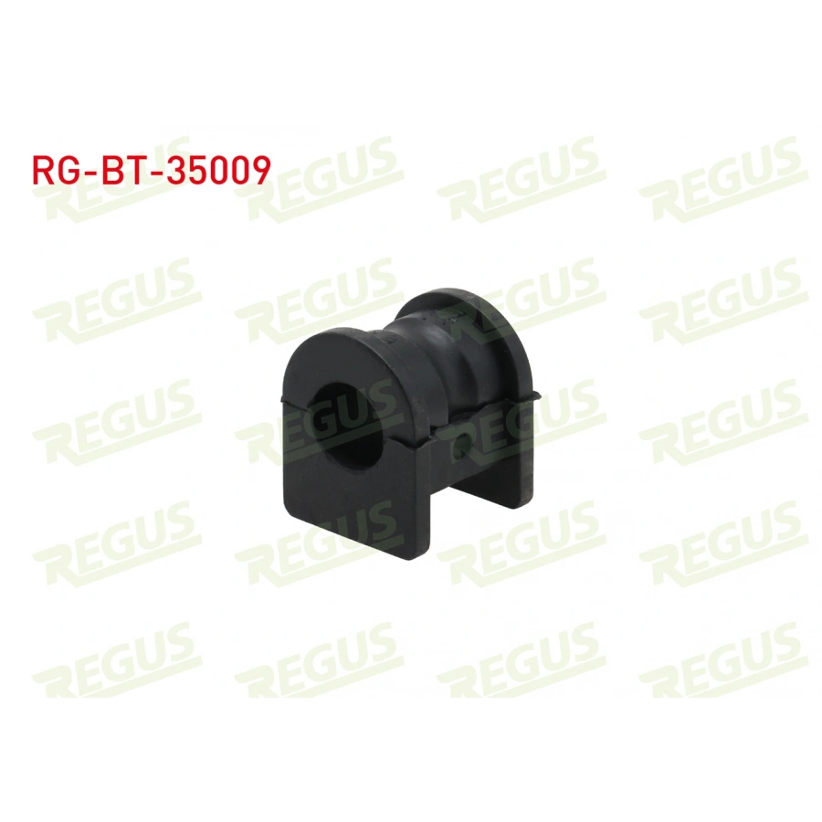 VIRAJ DEMIR LASTIGI ON SOL-SAG ORTA CAP 19,5 RENAULT LAGUNA II (BG0/1) 1.6i 16v 2001-2007