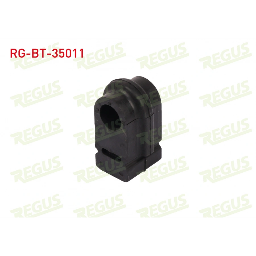 VIRAJ DEMIR LASTIGI ON SOL-SAG ORTA CAP 19,5 RENAULT MEGANE II (BM0/1,CM0/1) 1.4i 16v 2002-2008