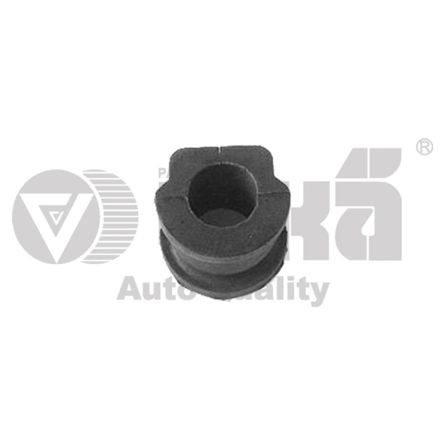 VIRAJ DEMIR LASTIGI ON SOL-SAG ORTA CAP 19,8 SKODA FABIA (6Y2) 1.4 TDI 1999-2007