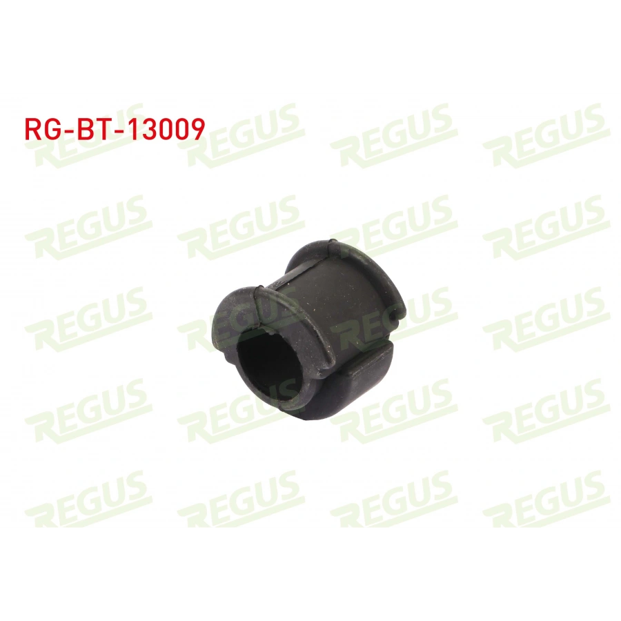 VIRAJ DEMIR LASTIGI ON SOL-SAG ORTA CAP 20 AUDI 80 (81,85,B2) 1.3 1978-1986