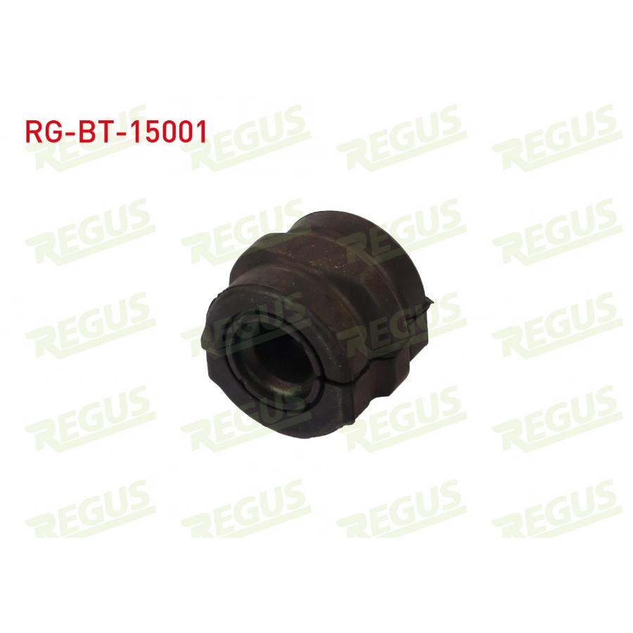 VIRAJ DEMIR LASTIGI ON SOL-SAG ORTA CAP 20 CITROEN XSARA (N1) 1.4 1997-2005