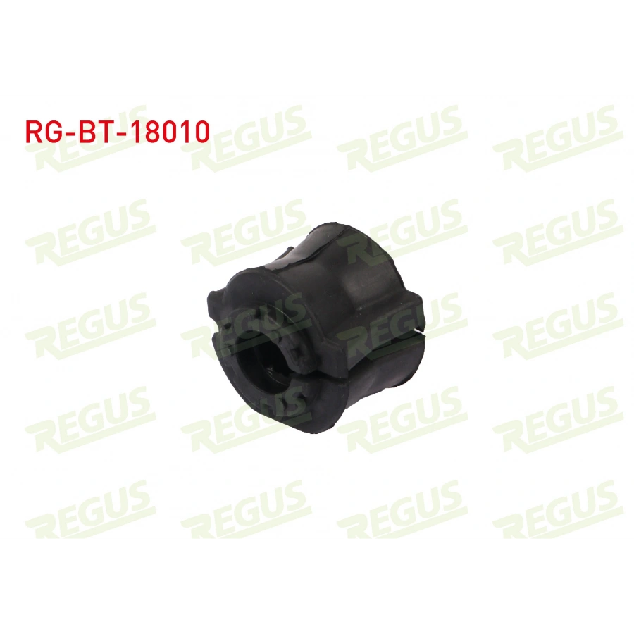 VIRAJ DEMIR LASTIGI ON SOL-SAG ORTA CAP 20 FIAT LINEA 1.3 MJT 2010-