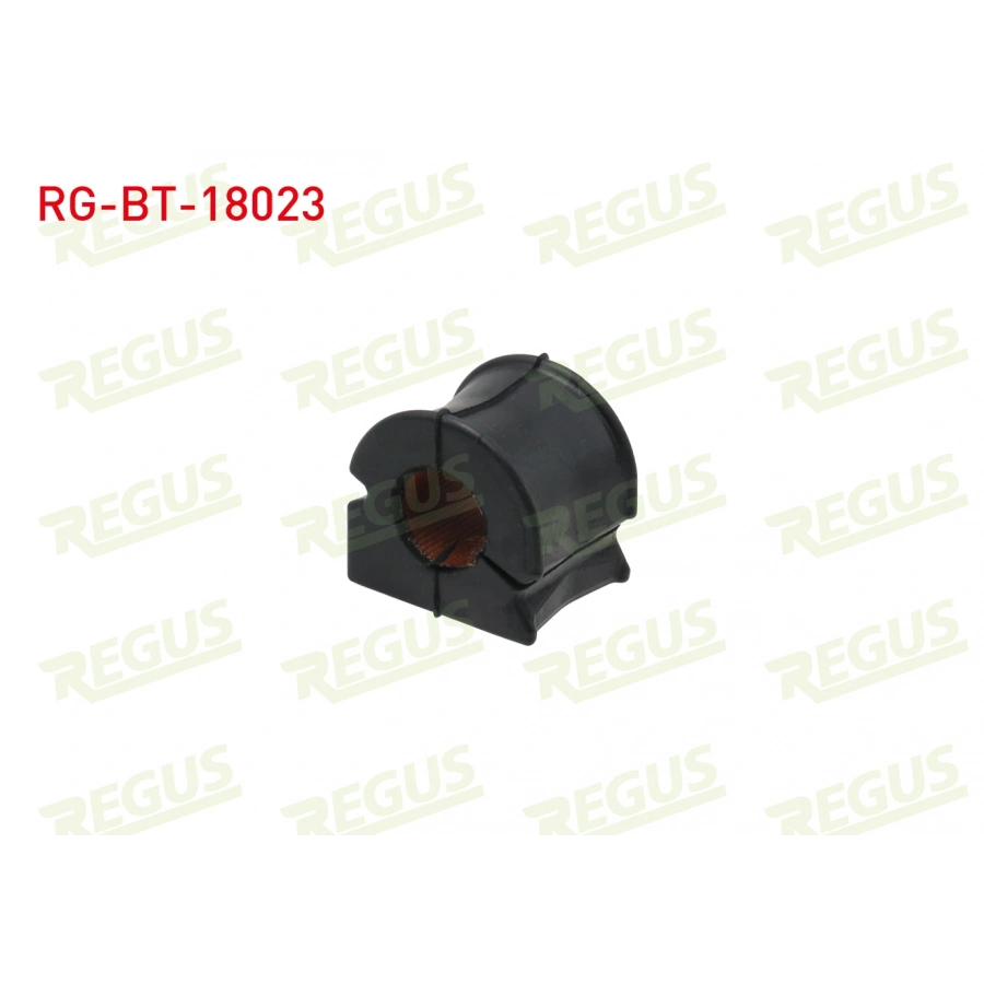 VIRAJ DEMIR LASTIGI ON SOL-SAG ORTA CAP 20 FIAT PANDA (169) 1.1 2003-2012