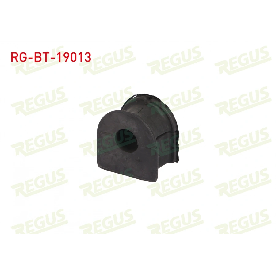 VIRAJ DEMIR LASTIGI ON SOL-SAG ORTA CAP 20 FORD TRANSIT (V184) 2.4 TDCI 2000-2006