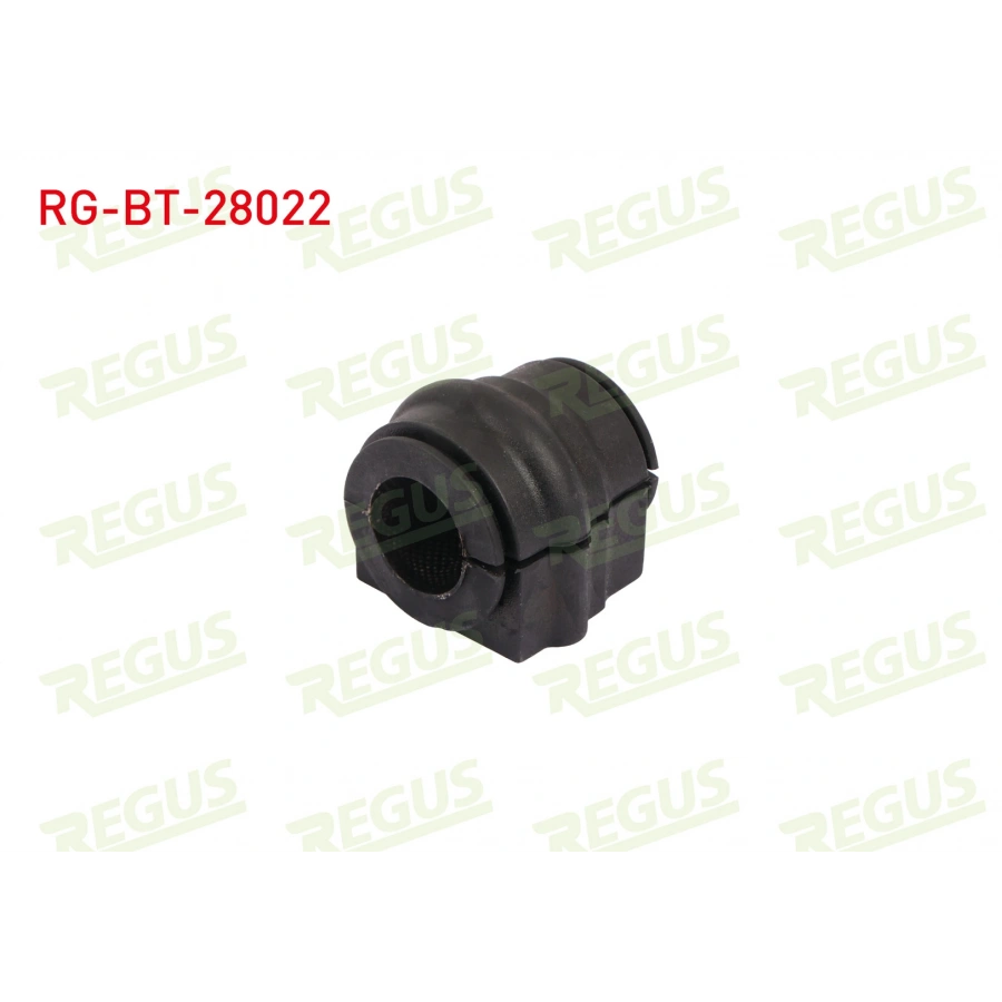 VIRAJ DEMIR LASTIGI ON SOL-SAG ORTA CAP 20 MERCEDES C CLASS (W203) C 180 2000-2006