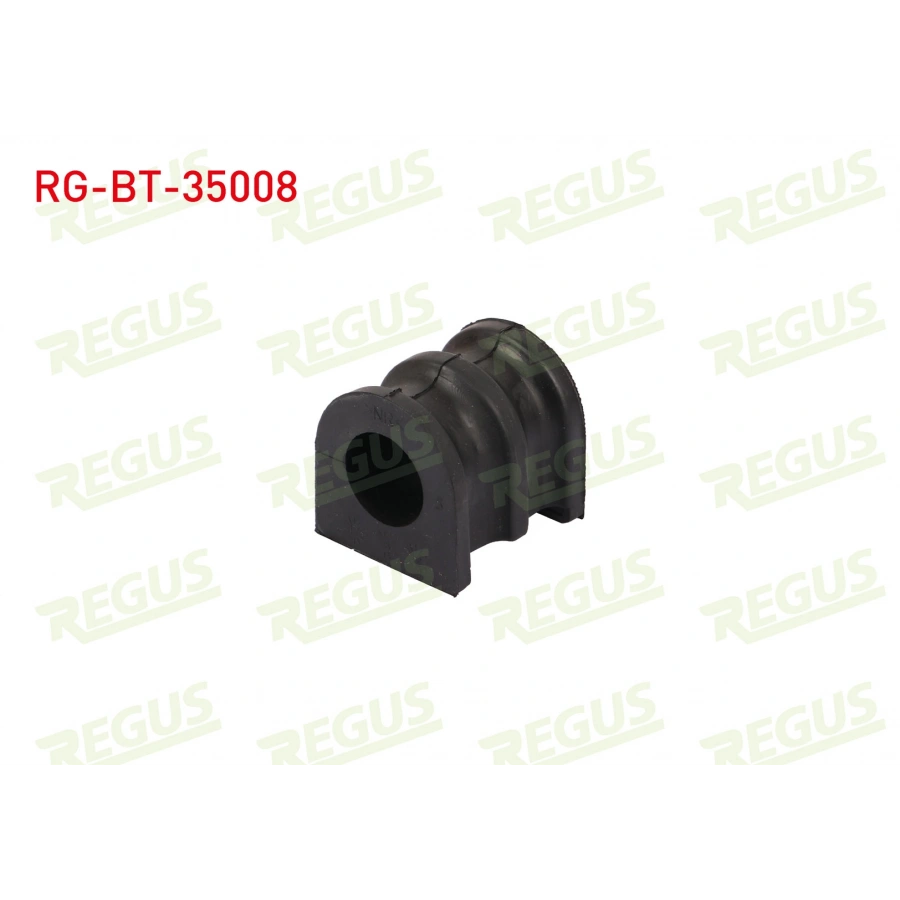 VIRAJ DEMIR LASTIGI ON SOL-SAG ORTA CAP 20 NISSAN MICRA (K12) 1.0i 16v 2003-2010