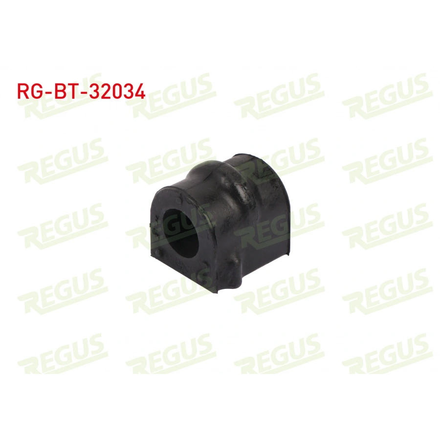 VIRAJ DEMIR LASTIGI ON SOL-SAG ORTA CAP 20 OPEL ASTRA G (F69) 1.6 16v 1998-2005