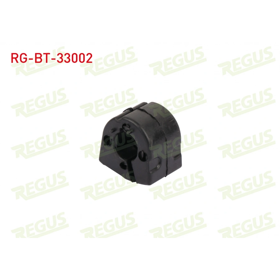 VIRAJ DEMIR LASTIGI ON SOL-SAG ORTA CAP 20 PEUGEOT 207 (WA,WC) 1.4 HDI 2006-2012