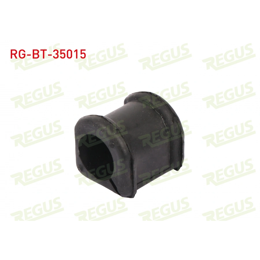 VIRAJ DEMIR LASTIGI ON SOL-SAG ORTA CAP 20 RENAULT R9 (L42) 1.4 1985-2000